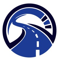 Dynamic Freight logo