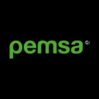 Image of Pemsa