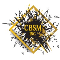 Image of CBSM INC