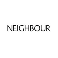 Neighbour logo