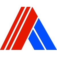 American Credit Bureau, Inc logo