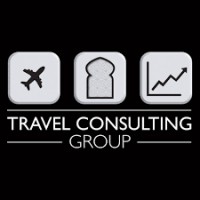 Travel Consulting Group logo