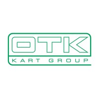 OTK KART GROUP SRL logo