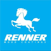 Renner Wood Coatings North America logo