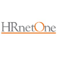 Image of HRnetOne