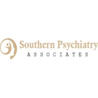 Southern Psychiatry logo
