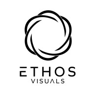 Ethos Visuals Inc logo
