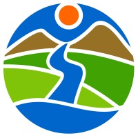 Image of Boulder Creek Post Acute