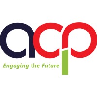 Image of ACP Group