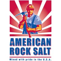 American Rock Salt Company LLC logo