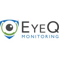 EyeQ Monitoring logo