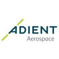 Adient Aerospace logo