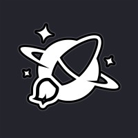 RocketBrush Studio logo