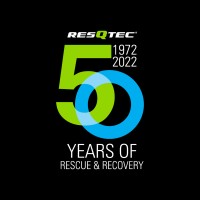 RESQTEC logo