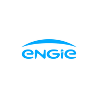 Image of ENGIE France Réseaux