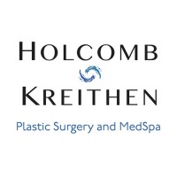 Holcomb Kreithen Plastic Surgery & MedSpa logo