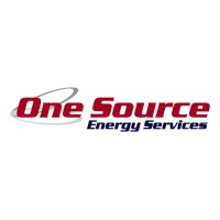 One Source Energy Services logo