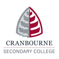 CRANBOURNE SECONDARY COLLEGE