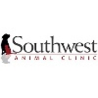 Southwest Animal Clinic logo