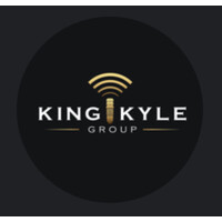 King Kyle Pty Ltd logo
