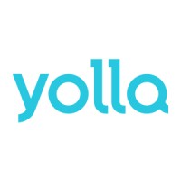 Yolla Calls International logo