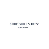 SpringHill Suites By Marriott Norfolk Virginia Beach logo