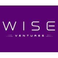 WISE Ventures, LLC logo