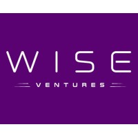 Image of WISE Ventures, LLC