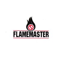 Flamemaster Corp. logo