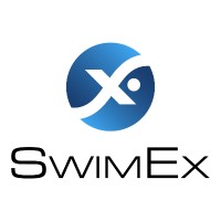 SwimEx, Inc. logo