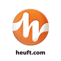 Image of HEUFT USA, Inc.
