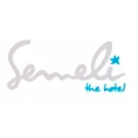 Semeli Hotel Mykonos logo