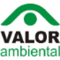 Image of Valor Ambiental