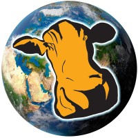 Creative COW logo