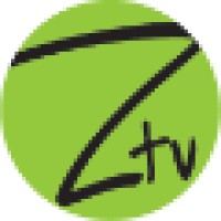 ZTV Production logo