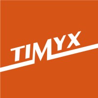 TIMYX SARL ATOLL logo