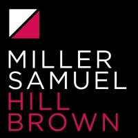 Image of Miller Samuel Hill Brown Solicitors