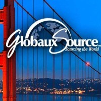 Image of GlobauxSource