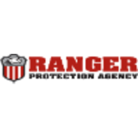 Image of Ranger Protection Agency