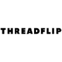 Threadflip logo