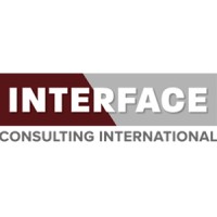 Image of Interface Consulting International, Inc.