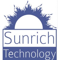 Image of Sunrich Technology