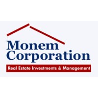 Image of Monem Corporation