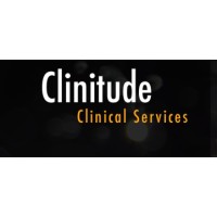 Image of Clinitude