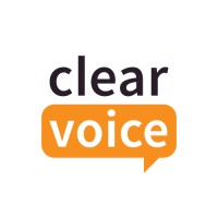 Image of Clear Voice Interpreting Services