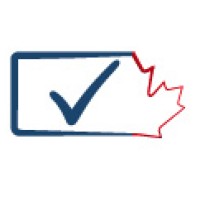 Boating License Canada logo