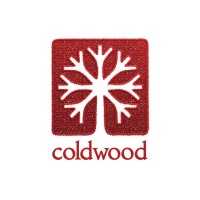 Coldwood Interactive logo