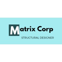 Matrix Corp logo