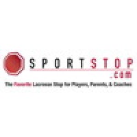 SportStop.com logo
