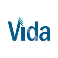 Vida Medical Clinic And Support Services logo